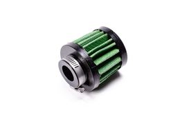 RDM-18-0042, Radium Engineering Crank Case Breathers 18-0042 في الإمارات, دبي. Condition - new. Price 140 AED. Photo, seller contacts | AUTO.AE