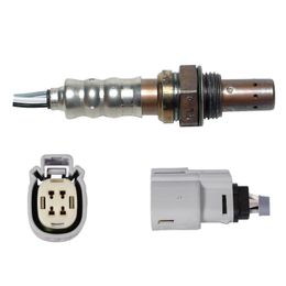 DNP-234-4936, Denso Oxygen Sensors for 2013-2014 MKT - 234-4936 in UAE, Dubai. Condition - new. Price 350 AED. Photo, seller contacts | AUTO.AE