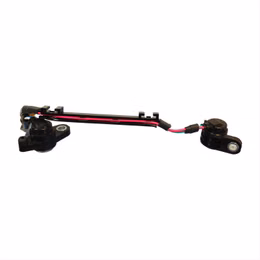 DNP-196-2103, Denso Crankshaft Positioning Sensors 196-2103 في الإمارات, دبي. Condition - new. Price 450 AED. Photo, seller contacts | AUTO.AE