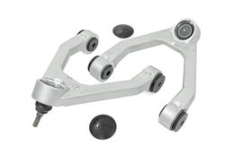 ROU-7546, Rough Country Forged Control Arms 7546 in UAE, Dubai. Condition - new. Price 1,630 AED. Photo, seller contacts | AUTO.AE