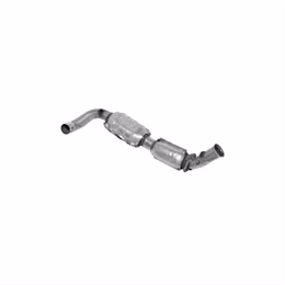 WLK-53206, Walker Ultra Direct-Fit Catalytic Converters for 1997-1998 EXPEDITION, F-150, F-250 - 53206 in UAE, Dubai. Condition - new. Price 2,590 AED. Photo, seller contacts | AUTO.AE