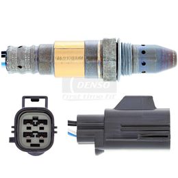 DNP-234-9160, Denso Oxygen Sensors 234-9160 في الإمارات, دبي. Condition - new. Price 1,100 AED. Photo, seller contacts | AUTO.AE