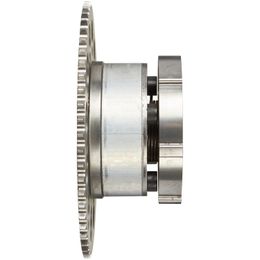 SGT-CSP1022, Spectra Premium Camshaft Phasers CSP1022 in UAE, Dubai. Condition - new. Price 1,430 AED. Photo, seller contacts | AUTO.AE