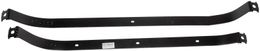 RNB-578-624, Dorman Fuel Tank Mounting Straps for 1991-1997 PASSAT - 578-624 in UAE, Dubai. Condition - new. Price 720 AED. Photo, seller contacts | AUTO.AE