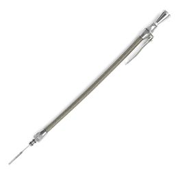 LOK-ED-5022, Lokar Flexible and Machined Engine Dipsticks ED-5022 в ОАЭ, Дубай. Состояние - новое. Цена 500 AED. Фото, контакты продавца | AUTO.AE