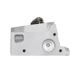 VRE-2FX3, VEGE Remanufactured Cylinder Heads for 1996-1997 COUGAR, THUNDERBIRD, 1996-1998 MUSTANG - 2FX3 في الإمارات, دبي. Condition - new. Price 1,950 AED. Photo, seller contacts | AUTO.AE