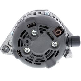 DNP-210-0891, Denso Remanufactured Alternators for 2013-2015 CROSSTOUR, 2015-2020 TLX - 210-0891 في الإمارات, دبي. Condition - new. Price 1,680 AED. Photo, seller contacts | AUTO.AE