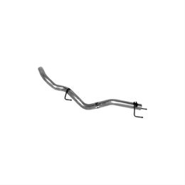 WLK-56083, Walker Tailpipes for 2003 RAM 1500 - 56083 in UAE, Dubai. Condition - new. Price 310 AED. Photo, seller contacts | AUTO.AE