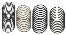 TSR-CR3690-35, Total Seal CR Classic Race Piston Rings CR3690 35 in UAE, Dubai. Condition - new. Price 790 AED. Photo, seller contacts | AUTO.AE