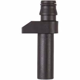 SGT-S10490, Spectra Premium Crankshaft Position Sensors S10490 في الإمارات, دبي. Condition - new. Price 550 AED. Photo, seller contacts | AUTO.AE