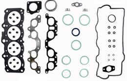 EGN-TO20K-2, Enginetech Full Gasket Sets for 1996-2000 RAV4 - TO2.0K-2 في الإمارات, دبي. Condition - new. Price 750 AED. Photo, seller contacts | AUTO.AE