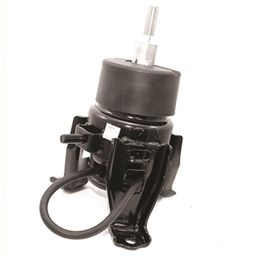 DOS-A4371HY, Marmon Ride Control Motor Mounts A4371HY in UAE, Dubai. Condition - new. Price 380 AED. Photo, seller contacts | AUTO.AE