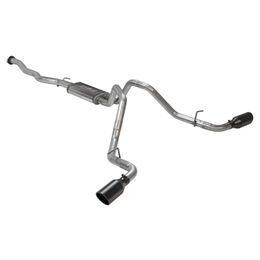FLO-717924, Flowmaster FlowFX Exhaust Systems 717924 в ОАЭ, Дубай. Состояние - новое. Цена 4 060 AED. Фото, контакты продавца | AUTO.AE