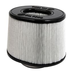 SBF-KF-1068D, S&B Filters Dry Cleanable Replacement Filters for 2007-2008 SIERRA 1500, SILVERADO 1500 - KF-1068D في الإمارات, دبي. Condition - new. Price 330 AED. Photo, seller contacts | AUTO.AE