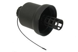 URO-014566, URO Parts Oil Filter Components 06D115408B في الإمارات, دبي. Condition - new. Price 70 AED. Photo, seller contacts | AUTO.AE