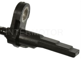 SMP-ALS3060, Standard Motor ABS Speed Sensors for 2017-2020 86, 2013-2016 FR-S - ALS3060 في الإمارات, دبي. Condition - new. Price 580 AED. Photo, seller contacts | AUTO.AE