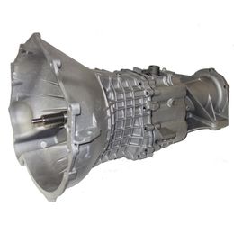 ZUD-RMT3500D-9, Zumbrota Remanufactured Manual Transmissions for 1994-1997 RAM 1500, 1994-1996 RAM 2500 - RMT3500D-9 في الإمارات, دبي. Condition - new. Price 9,460 AED. Photo, seller contacts | AUTO.AE