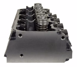 VRE-2CE2, VEGE Remanufactured Cylinder Heads 2CE2 in UAE, Dubai. Condition - new. Price 3,090 AED. Photo, seller contacts | AUTO.AE