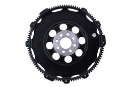 ACL-600230, ACT Prolite Xact 108-Tooth Flywheel 600230 в ОАЭ, Дубай. Состояние - новое. Цена 2 330 AED. Фото, контакты продавца | AUTO.AE