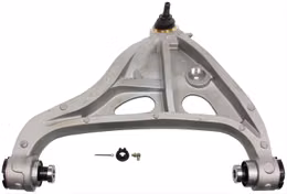 MOG-CK80404, Moog Problem Solver Control Arms for 2004-2008 F-150, 2006-2008 MARK LT - CK80404 in UAE, Dubai. Condition - new. Price 1,670 AED. Photo, seller contacts | AUTO.AE
