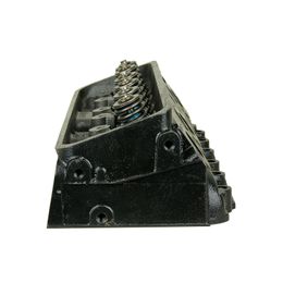 VRE-2CW3, VEGE Remanufactured Cylinder Heads 2CW3 في الإمارات, دبي. Condition - new. Price 1,370 AED. Photo, seller contacts | AUTO.AE