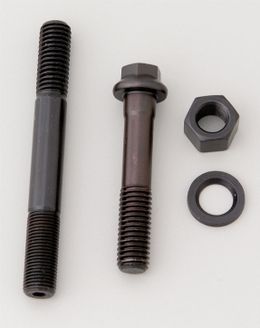 ARP-235-5601, ARP Main Stud Kits 235-5601 في الإمارات, دبي. Condition - new. Price ⁦550 AED⁩. Photo, seller contacts | AUTO.AE