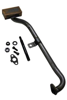 MOR-24529, Moroso Oil Pump Pickups 24529 в ОАЭ, Дубай. Состояние - новое. Цена 490 AED. Фото, контакты продавца | AUTO.AE