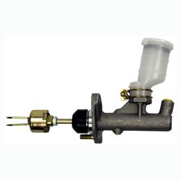 PFT-800016, Perfection Clutch Master Cylinders for 1994-1998 GALANT - 800016 في الإمارات, دبي. Condition - new. Price 340 AED. Photo, seller contacts | AUTO.AE