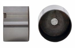 EGN-L3500-4, Enginetech Mechanical Lifters L3500-4 في الإمارات, دبي. Condition - new. Price 250 AED. Photo, seller contacts | AUTO.AE