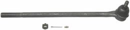 MOG-DS1017T, Moog Problem Solver Tie Rod Ends DS1017T in UAE, Dubai. Condition - new. Price 240 AED. Photo, seller contacts | AUTO.AE