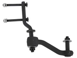 OER-TF500030A, OER Idler Arms TF500030A في الإمارات, دبي. Condition - new. Price 320 AED. Photo, seller contacts | AUTO.AE