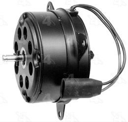 FSS-35150, Four Seasons Fan Motors 35150 في الإمارات, دبي. Condition - new. Price 550 AED. Photo, seller contacts | AUTO.AE