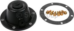 SKF-1630, SKF Bearings Brake Hub Dust Caps 1630 in UAE, Dubai. Condition - new. Price 100 AED. Photo, seller contacts | AUTO.AE