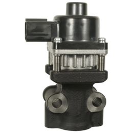 SMP-EGV1193, Standard Motor EGR Valves for 2008-2019 LEGACY, OUTBACK, 2008-2014 TRIBECA - EGV1193 in UAE, Dubai. Condition - new. Price 790 AED. Photo, seller contacts | AUTO.AE