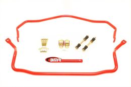 BMR-SB031R, BMR Sway Bars SB031R في الإمارات, دبي. Condition - new. Price 2,490 AED. Photo, seller contacts | AUTO.AE