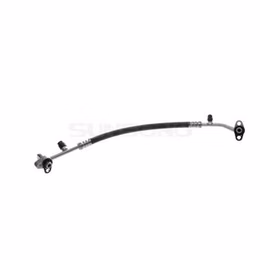 SUG-5203025, Sunsong Air Conditioning Discharge Hoses for 2002-2005 LIBERTY - 5203025 in UAE, Dubai. Condition - new. Price 160 AED. Photo, seller contacts | AUTO.AE