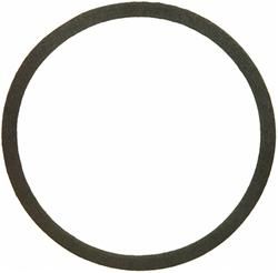 FEL-60706, Fel-Pro Air Cleaner Gaskets 60706 في الإمارات, دبي. Condition - new. Price 30 AED. Photo, seller contacts | AUTO.AE