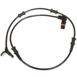 HLN-2ABS0196, Holstein Parts ABS Sensors 2ABS0196 in UAE, Dubai. Condition - new. Price 120 AED. Photo, seller contacts | AUTO.AE