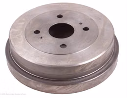 BCK-083-0448, Beck/Arnley Brake Drums 083-0448 in UAE, Dubai. Condition - new. Price 240 AED. Photo, seller contacts | AUTO.AE