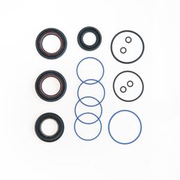 EDD-9091, Edelmann Rack and Pinion Seal Kits for 1990-1991 929 - 9091B в ОАЭ, Дубай. Состояние - новое. Цена 330 AED. Фото, контакты продавца | AUTO.AE