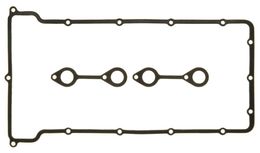 AJU-56006900, Ajusa Valve Cover Gaskets 56006900 في الإمارات, دبي. Condition - new. Price 160 AED. Photo, seller contacts | AUTO.AE