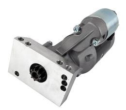 EW1-13502, Engine Works High-Performance Starters 13502 в ОАЭ, Дубай. Состояние - новое. Цена 1 410 AED. Фото, контакты продавца | AUTO.AE
