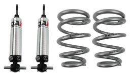 QA1-GD401-08600C, QA1 Pro Coilover Systems GD401-08600C في الإمارات, دبي. Condition - new. Price 4,610 AED. Photo, seller contacts | AUTO.AE