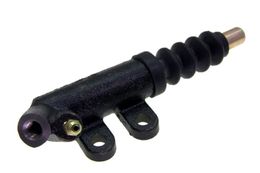 SXR-SH6020, Sachs Stock Replacement Clutch Slave Cylinders for 1989-1993 B2600 - SH6020 in UAE, Dubai. Condition - new. Price 110 AED. Photo, seller contacts | AUTO.AE