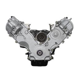 VRE-VFDA, VEGE Remanufactured Long Block Crate Engines for 2008-2010 F-250 SUPER DUTY, F-350 SUPER DUTY - VFDA في الإمارات, دبي. Condition - new. Price 21,180 AED. Photo, seller contacts | AUTO.AE