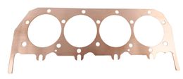 SCE-P135250NW, SCE Pro Copper Head Gaskets P135250NW في الإمارات, دبي. Condition - new. Price ⁦460 AED⁩. Photo, seller contacts | AUTO.AE