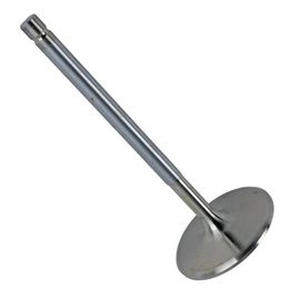 AFR-7255-1, AFR Replacement Stainless Steel Valves 7255-1 في الإمارات, دبي. Condition - new. Price 120 AED. Photo, seller contacts | AUTO.AE