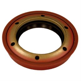 ATP-LO22, ATP Automotive - Automatic Transmission Rebuild Kits for 1986-2000 TAURUS, SABLE, 1988-1990 CONTINENTAL - LO-22 في الإمارات, دبي. Condition - new. Price 60 AED. Photo, seller contacts | AUTO.AE