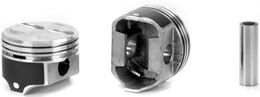 UEM-1493C-STD, Silv-O-Lite Cast Pistons 1493C.STD في الإمارات, دبي. Condition - new. Price ⁦990 AED⁩. Photo, seller contacts | AUTO.AE