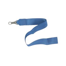 00191, SCHROTH 00191 Replacement Side Belt, Blue for VW Golf (Mk4) in UAE, Dubai. Condition - new. Price 240 AED. Photo, seller contacts | AUTO.AE